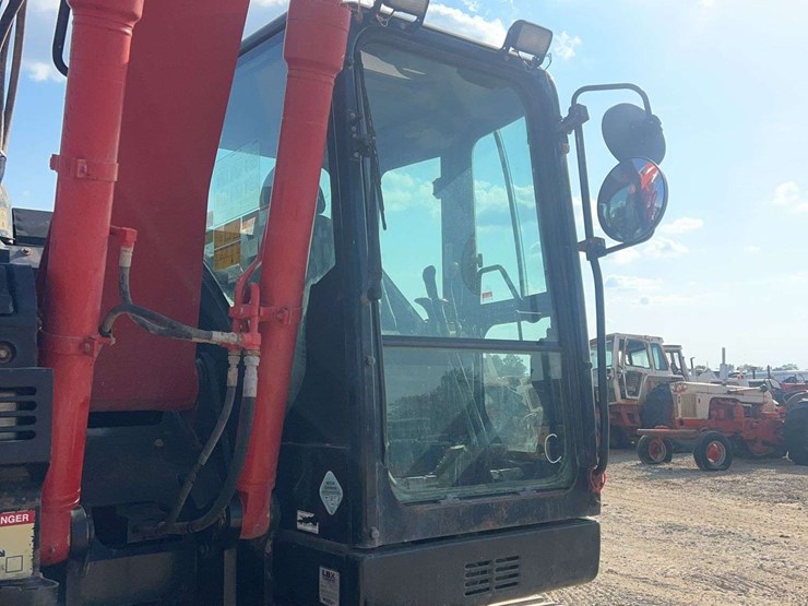 2019-link-belt-145-x4-excavator-image-21