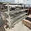 #43-•-(6)-sets-of-steel-lockers;-shelving;-concrete-expansion-joint-fillers-image-3