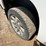 #13-•-2012-gmc-k1500-sierra-sle-extended-cab-4x4-pickup-image-9