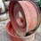 (2)-38"-case-rims-image-1