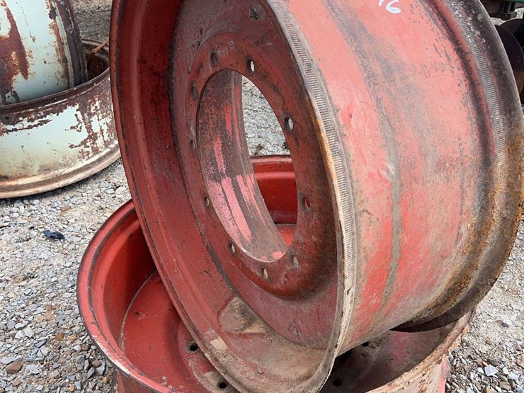 (2)-38"-case-rims-image-1