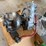 #125-•-garrett-reman-turbo-image-4