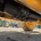 1996-jcb-506b-image-26
