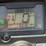 #7-•-2024-honda-rancher-4x4-4-wheeler-image-21