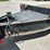 1999-interstate-trailers-40dla-image-9