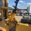 cat-v80d-warehouse-forklift-image-11