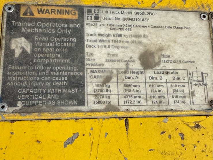#102-•-hyster-s80xl2bc-lp-gas-forklift-image-3