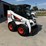 1998-bobcat-863-image-34