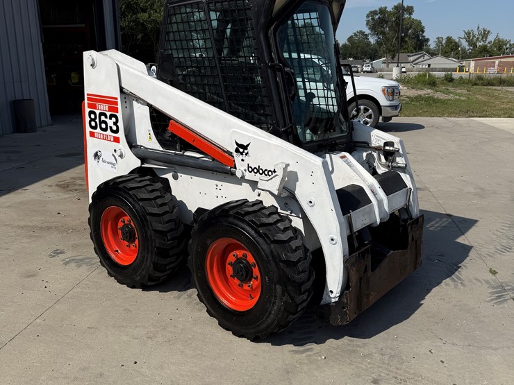 1998-bobcat-863-image-34