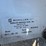 #50-•-2018-schiller-5511-02-01-little-wonder-commercial-walk-behind-lawn-vacuum-image-6
