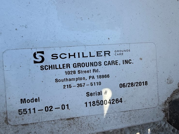 #50-•-2018-schiller-5511-02-01-little-wonder-commercial-walk-behind-lawn-vacuum-image-6