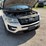 2017-ford-explorer-police-interceptor-image-52