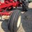 ih-farmall-1206-diesel-tractor-image-10