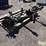 international-durastar-4300-image-3