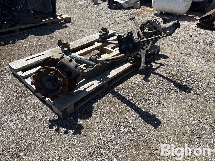 international-durastar-4300-image-3