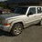 2010-jeep-commander-image-12
