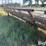 1997-doonan-drop-deck-image-18