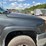 2003-chevrolet-silverado-image-45