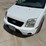 2012-utility-van-image-11