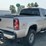 2005-chevrolet-silverado-image-5