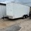 2018-american-hauler-image-5