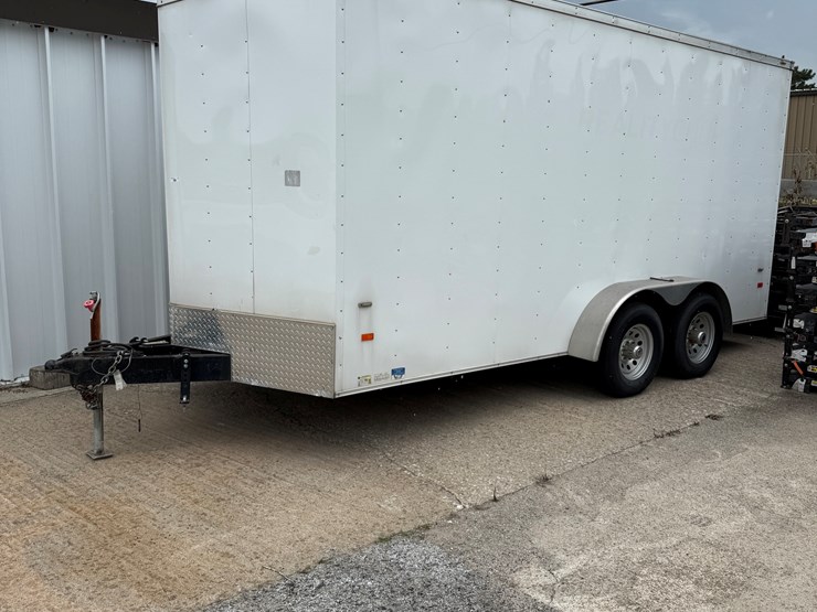 2018-american-hauler-image-5
