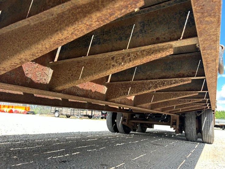 1999-interstate-trailers-40dla-image-11