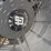 #62-•-tpi-industrial-shop-fan-image-3