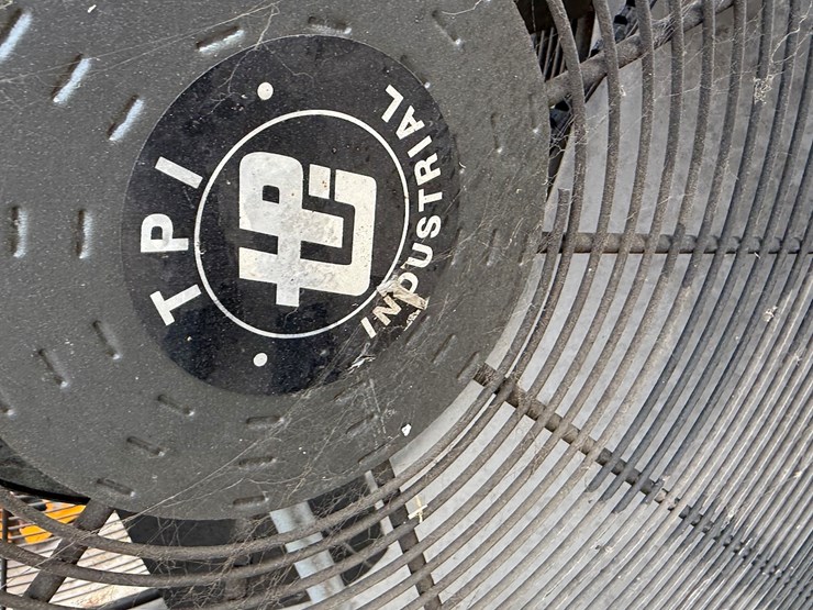 #62-•-tpi-industrial-shop-fan-image-3