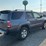 2004-toyota-4-runner-image-7