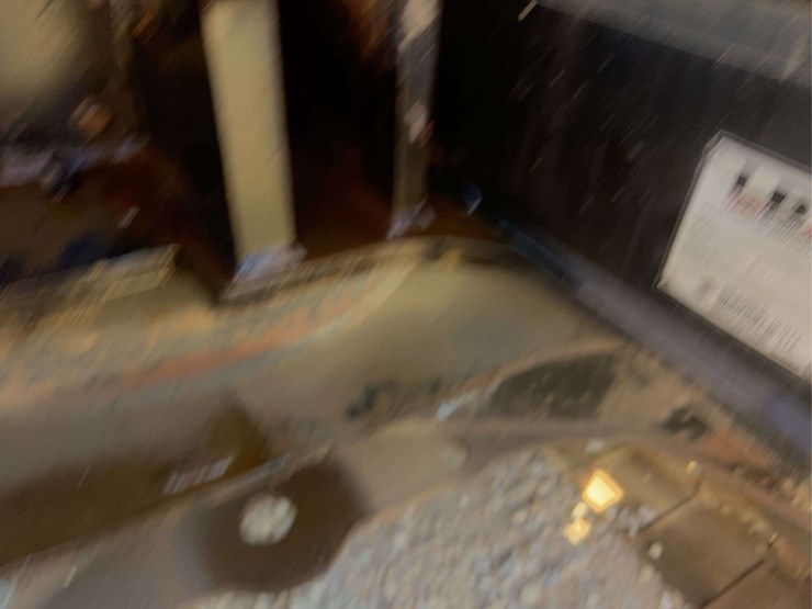 2019-link-belt-145-x4-excavator-image-23