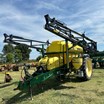 secured-creditor-farm-equipment-auction-image