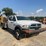 2018-dodge-ram-4500-image-5