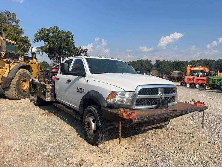 2018-dodge-ram-4500-image-5