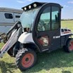 9/28-trailers-–-rv-–-boat-–-tractor-–-combine-–-skid-steer-–-bobcat-attachments--image