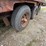 #34-•-shop-made-triple-axle-gooseneck-flatbed-trailer-image-10