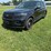 2021-ford-explorer-police-interceptor-image-5