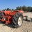 allis-chalmers-19-tractor-image-4