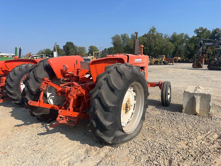 allis-chalmers-19-tractor-image-4