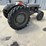 ford-tractor-image-11