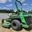 john-deere-z997r-image-4