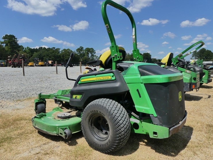 john-deere-z997r-image-4