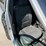 2016-ford-explorer-police-interceptor-image-14