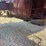 allis-chalmers-7040-tractor-image-24