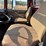 1995-ford-l8000-image-20
