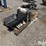 international-durastar-4300-image-3