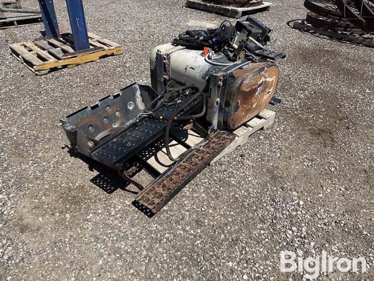 international-durastar-4300-image-3