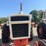 case-970-tractor-image-8