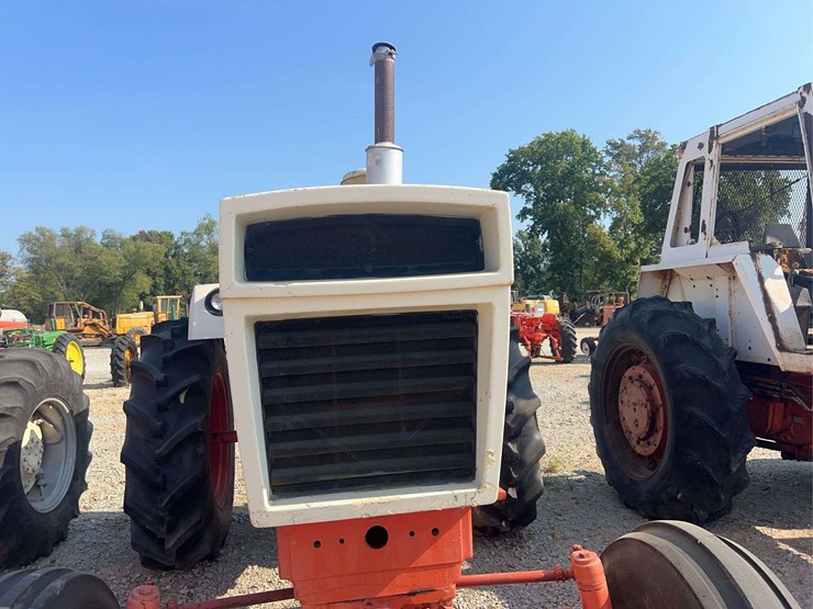 case-970-tractor-image-8