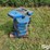 ford-tractor-image-1